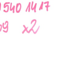 фото thumb №13, Mercedes w169 датчик швидкості abs перед передні колеса a1695401417