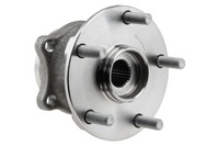 фото thumb №11, Ступица зад колёса subaru impreza wrx 08-