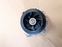 фото thumb №5, Насос wody audi a4 b6 1.9 tdi 038121019