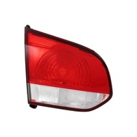 фото thumb №1, Лампа задняя vw golf vi 09- 5k0945094g правая