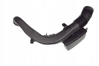 фото thumb №3, Volvo s60 v60 труба шланг воздуховод резонатор 2,0 d 2,4d