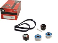 фото thumb №1, Gates комплект - набір ремінь розподільного валу lr007091 lr0