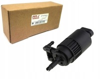 фото thumb №2, Nty помпа розпилювача – renault laguna i