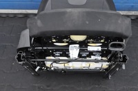 фото thumb №6, Skoda octavia iv сиденья диван 21r универсал