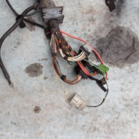 Джгут двигуна bmw e87 n47d20c 2012r 850779604 850779504 в Україні, фото thumb