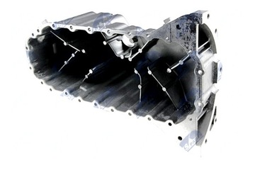 фото thumb №1, Nty поддон масляная vw crafter 2.5tdi 06-