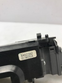 фото thumb №5, Переключатель комбинированный volvo оригинальный номер 9452392