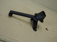 фото thumb №6, Маслоприймач насоса масла ford focus mk2 c-max volvo 1.6