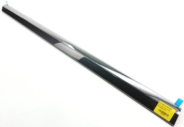 фото thumb №2, Aso планка дверь левый перед vw passat b8 lb7r