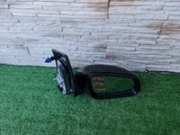 фото thumb №1, Зеркало bmw 2 f45 5 pin