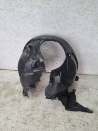 фото thumb №1, Mercedes r172 w172 slk подкрылок правый перед правое