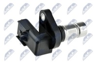 Nty ecp-ch-018 генератор импульсов, wał коленчатый Цена, фото thumb