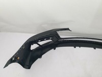 фото thumb №9, Audi s7 4k8 2018- бампер переднє перед 4k8807437 pdc