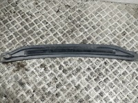 фото thumb №7, Kia sportage 2013 стеклянный люк