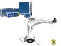 фото thumb №1, Meyle рычаг honda перед civic 06- pr