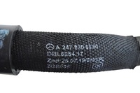 фото thumb №5, Mercedes cla220d шланг wąż радиатора c118 2021 rhd