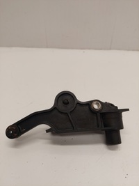 фото thumb №1, Датчик положение вала citroen peugeot 9639999880