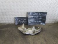 Купить Кронштейн генератора 117103703 renault master 3 10-14r. 2.3dci, фото thumb