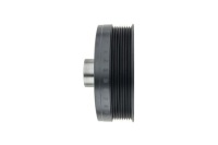 фото thumb №5, Шків колінчастого вала korb. mercedes x164 gl350cdi