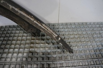 фото thumb №10, Крило лівий перед переднє bmw 1 f20 f21