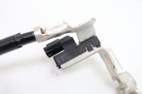 Lexus lm 2 toyota alphard vellfire клемма аккумулятор минусовая датчик в Украине, фото thumb