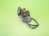 фото thumb №9, Центральный замок правый задняя mazda xedos 6 sedan 94-