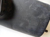 фото thumb №5, Корпус фильтра воздуха voyager iii 4612225g