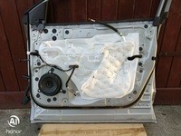 фото thumb №12, Двері перед передні праві комплектні nissan qashqai iii j12 21-24r