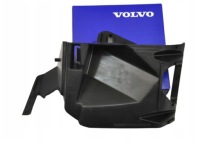 Купити Volvo s80 v70 кронштейн розпилювача лампи - lift, фото thumb