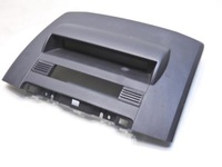 фото thumb №8, Приборная панель дисплей mazda 5 i c291611j0