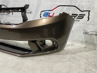 фото thumb №8, Dacia sandero 2 lift бампер перед 16-20 rok цвет