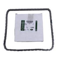 фото thumb №1, Цепь распределительный вал верхний 3.0 aj20d6 discovery 5/defender od 2020/rr l460