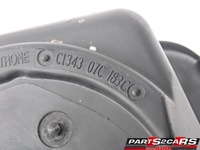 фото thumb №16, Корпус фільтра повітря audi s8 d3 07l133835h