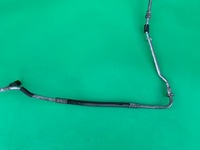 фото thumb №9, Шланг кондиционера ford mondeo mk3 iii 1.8 16v