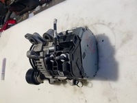 фото thumb №13, Volvo xc90 xc60 2.0 d d4204t8 гібрид генератор 32301041