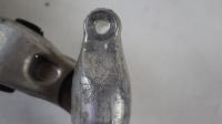 фото thumb №7, Volvo v60 ii 2.0 t6 plug in гібрид ричаг правий перед 32298154, 31360835