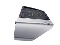 фото thumb №1, Hyundai i40 11-19r дверь левый задняя