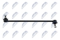 фото thumb №8, Nty з'єднувач стабілізатора перед