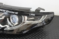фото thumb №7, Лампы перед передние fk72-13w029-ee land rover discovery sport l550