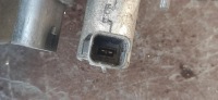 фото thumb №6, Корпус основание датчик давления масла citroen c4 picasso ii 9678181380