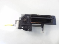 фото thumb №1, Ручка крышки багажника mercedes slk r170 lift