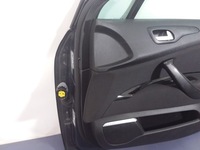 фото thumb №14, Citroen c5 iii x7 kombi двері перед праве eyp