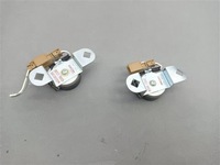 фото thumb №8, Nissan juke f15 динамик перед передний 281e11ka0a