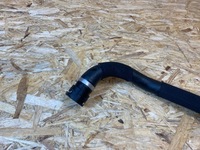 фото thumb №6, Wąż труба шланг wody volvo xc40 ii 32325219 2017-