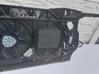 фото thumb №7, A5 8t lift pas передний усилитель 2.0 механическая коробка передач