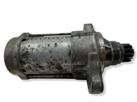 Купить Cupra formentor 2022 стартер, фото thumb