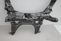 фото thumb №10, Підрамник поперечина підрамник перед honda civic x 17-21