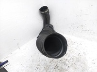 фото thumb №6, Renault trafic iii x82 2015 частина труби впуску повітря