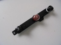 фото thumb №1, Панель аварійних fiat 500 lift 2018 rok