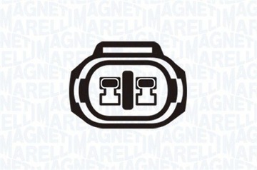 фото thumb №9, Підйомник вікна магніт marelli 350103170139